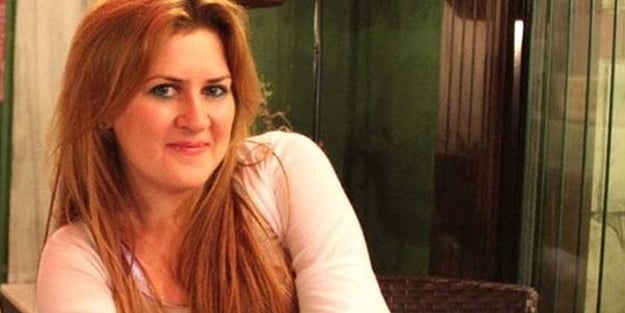 Eski belediye başkanının kızı evinde ölü bulundu