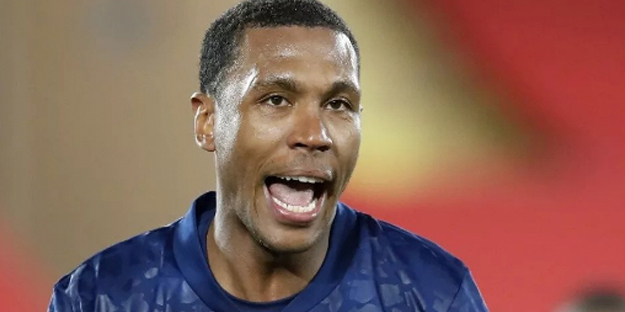 Eski Beşiktaşlı Marcelo'nun kovulma sebebini duyunca şok şaşıracaksınız!