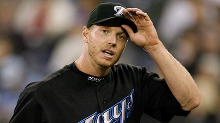 Eski beyzbolcu uçak kazasında hayatını kaybetti