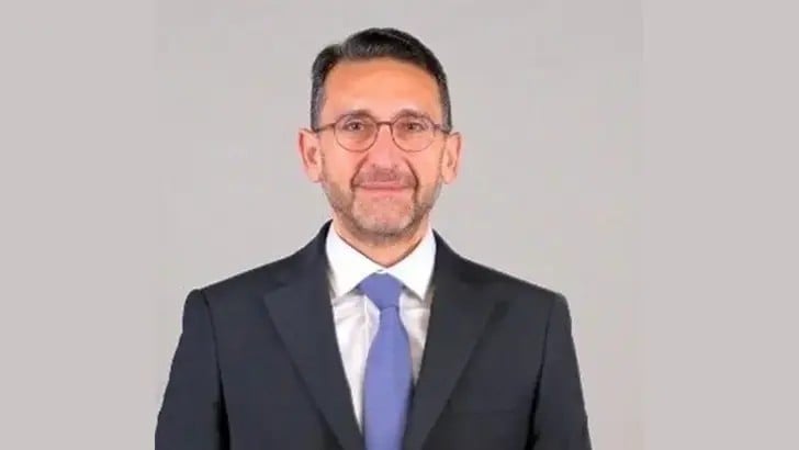 Eski Borsa Başkanı İbrahim Mustafa Turhan hakkında re’sen soruşturma başlatıldı!