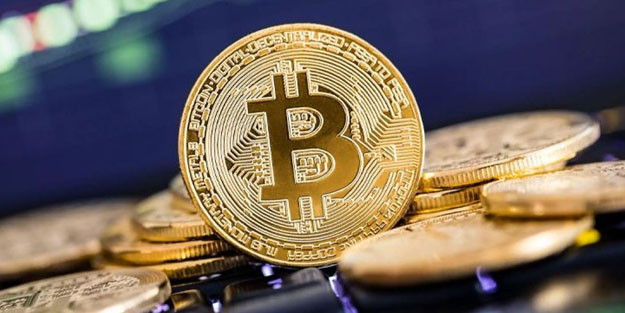 Fransa’ya net ‘Frexit’ uyarısı! Macron kumarı felaket olur!