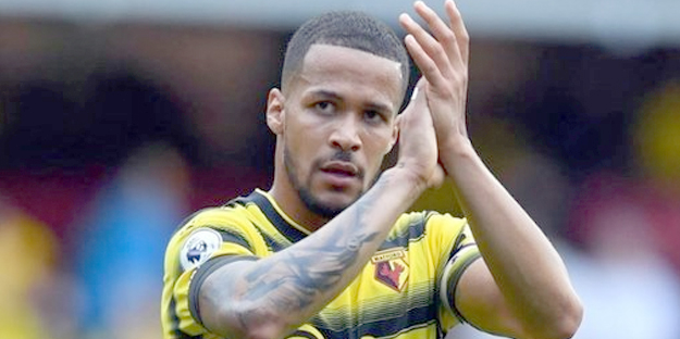 Eski Bursasporlu, Akyazı'ya geliyor!