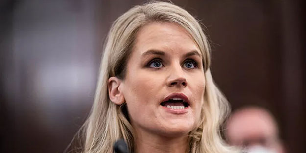 Eski çalışanı Facebook'un bütün sırlarını ortaya döktü