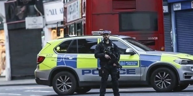 Eski çete üyesi böyle itiraf etti: PKK'ya bağlı hareket ediyorlar