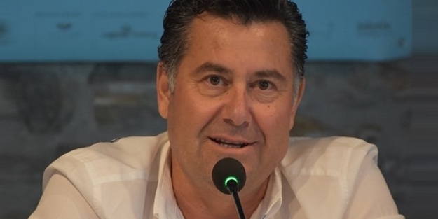 CHP'den istifa eden başkan konuştu: Kılıçdaroğlu'ndan hesap soracağım!