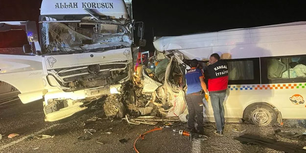Eski CHP'li İBB için HDPKK'ya ödenen diyeti açıkladı