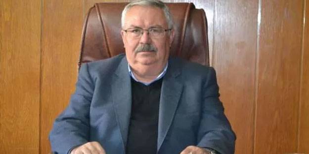 Eski CHP'li Kılıçdaroğlu'na saydırdı