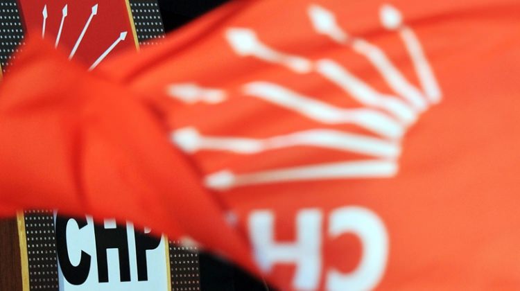Eski CHP'li referandum kararını açıkladı!