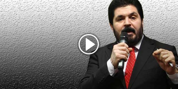 Eski CHP'li Savcı Sayan'dan Baykal'a çağrı