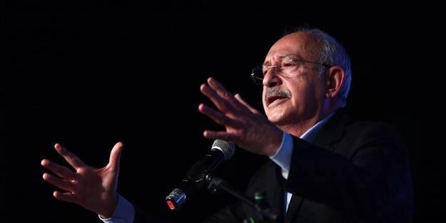 Eski CHP'li vekilden flaş sözler: CHP şirazeden çıktı