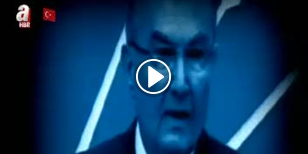 Eski CHP'liden şok iddia!