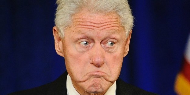 Eski CIA ajanından olay itiraf! 'Onu öldürecektik Clinton engelledi'