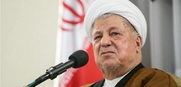 Eski İran Cumhurbaşkanı'ndan Humeyni eleştirisi