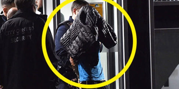 Eski cumhurbaşkanının oğlu öldürüldü!