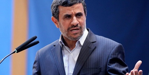 Eski cumhurbaşkanları uyardı: Halkın öfkesi taşacak!