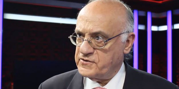 Eski danışmandan şok sözler! ‘Fatih Sultan Mehmet Han gibi Özal da zehirlendi’