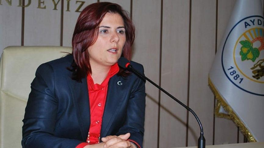 Eski danışmanı ihbar etti: CHP'li başkan hapı çok fena yutacak
