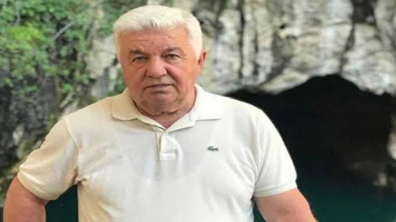 Eski Bakan hayatını kaybetti