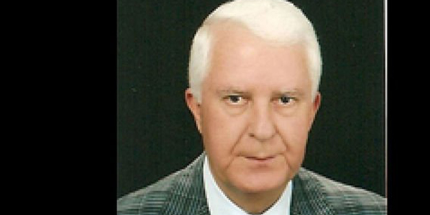 Eski Devlet Bakanı hayatını kaybetti!