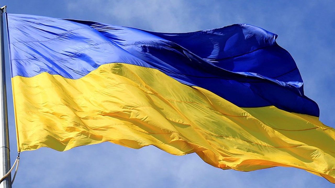 Eski devlet başkanına 15 yıl hapis cezası