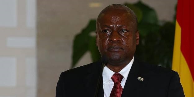 Eski devlet başkanından o ülkeye çağrı! Sınırları tekrar açın