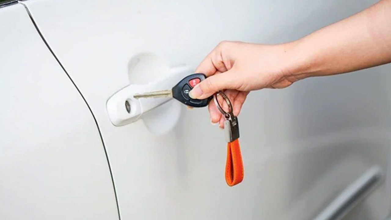 Eski ehliyet yenileme başvurusu nasıl yapılır? Ehliyet yenileme için tarih ne zaman?