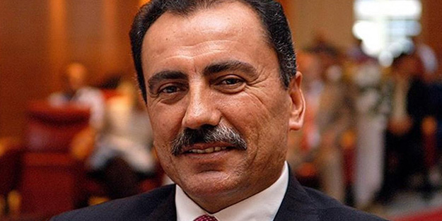 Eski Emniyet İstihbarat Daire Başkanı Orakoğlu sordu: Yazıcıoğlu cinayetinde emekli Yarbay Ercüment Güler’in rolü var mıydı?