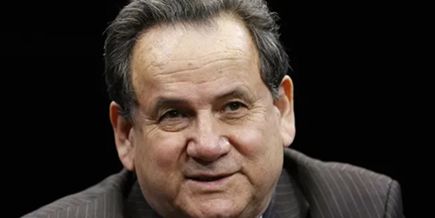 Eski Emniyet İstihbarat Daire Başkanı'ndan Halk TV ve FOX Haber ile ilgili bomba iddia!