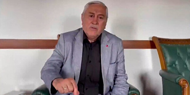 Eski emniyet müdüründen şoke eden sözler: İçki içmediğim için Meral Akşener beni sürdü