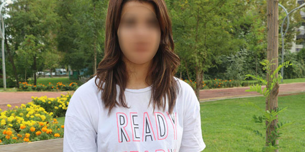 Eski eşi kurşun yağdırdı, korkudan eve gidemiyor