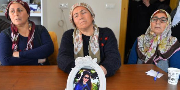 Eski eşi tarafından öldürülen öğretmenin annesi: İdam edilsin