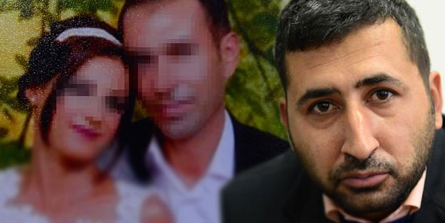 Eski eşi, yeni eşiyle birlik olup çocuğunu kaçırdı