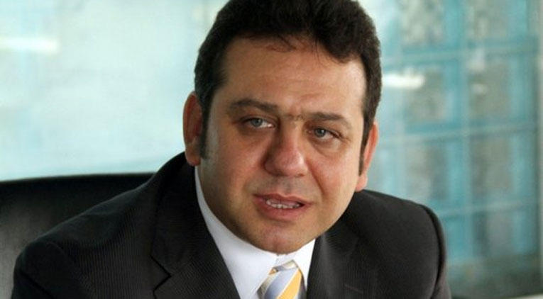 Eski ESİDEF Başkanı'na FETÖ'den hapis cezası