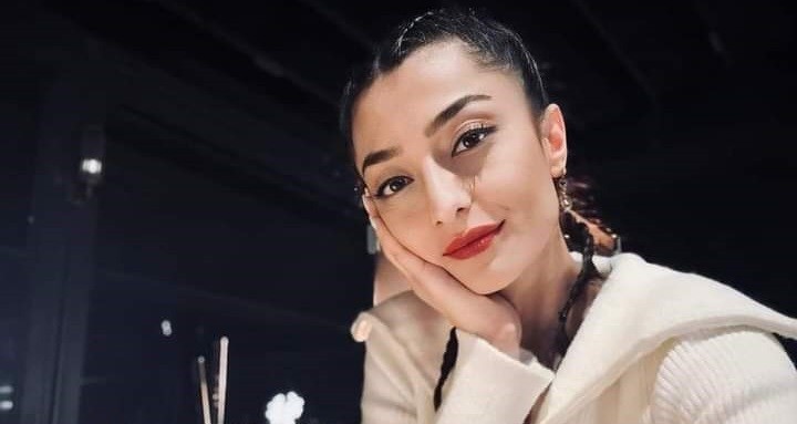 Eski eşini öldüren polis intihar etti