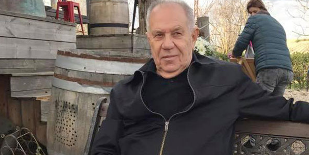 Eski eşten yeni eşe 20 milyon TL'lik icra takibi!