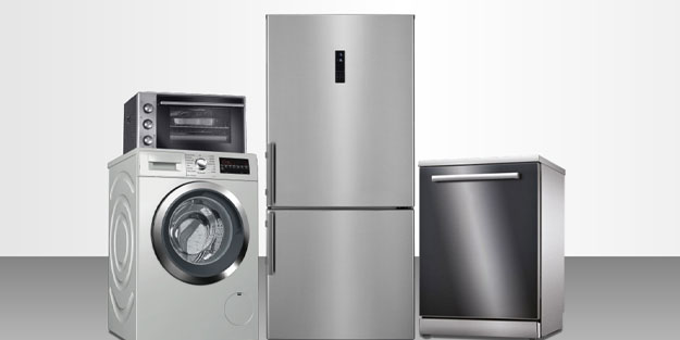 Eski eşyalar sağlam ama yenilerin ömrü kısa! İşin sırrı planlı eskitmede