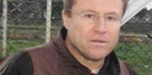 Eski Fenerbahçeli futbolcu Demir'e 3 yıl hapis cezası!