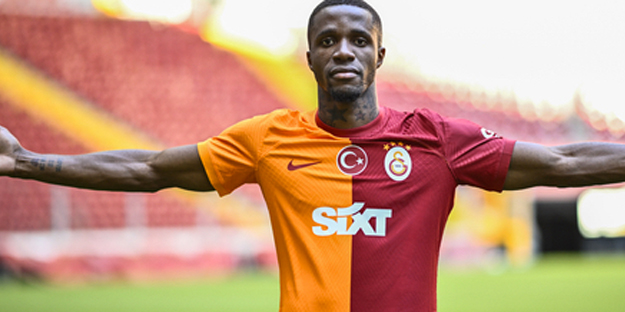 Eski Fenerbahçeli futbolcu, Galatasaray'ı fena tiye aldı... Şok iddia fena şaşırtacak...