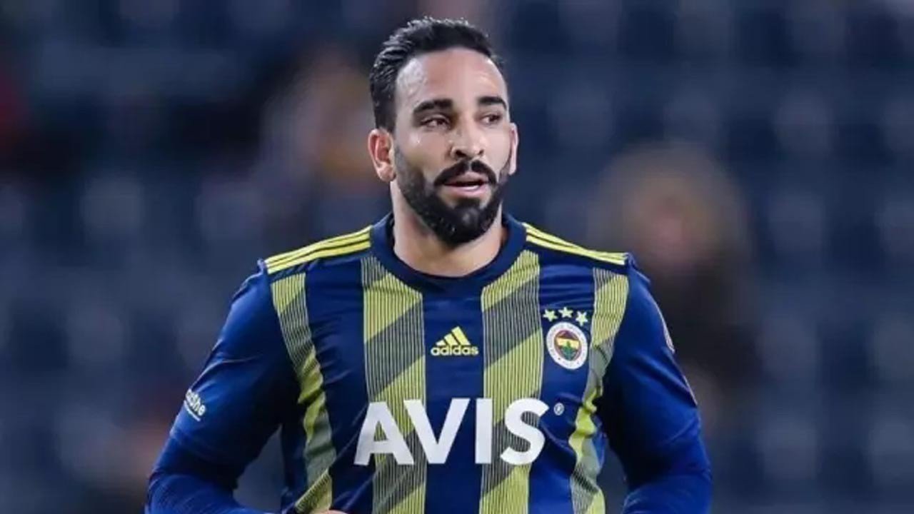 Eski Fenerbahçeli Ronaldo’ya çattı! "Onu Fransa'da yerler"