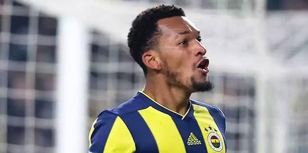 Eski Fenerbahçeli yıldız geri dönüyor!