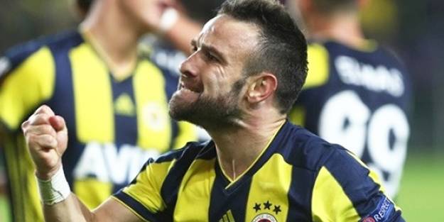 Eski Fenerbahçeli'den kızdıran sözler!