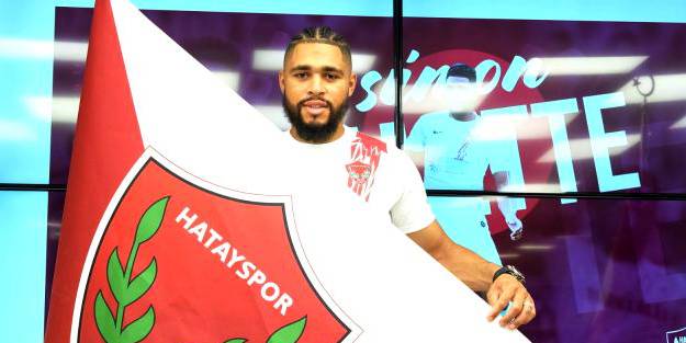 Eski Fenerli tekrar Süper Lig'de