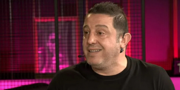 Eski futbolcu bu soruyu sordu: U19'la çıkıp, 5-0 yenilirsen ne olacak? Gerçekten ne olacak?