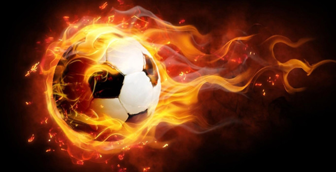 Eski futbolcu Koszowskiego bıçaklanarak öldürüldü!