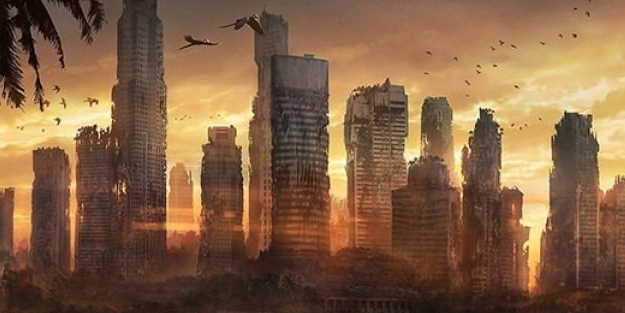 'Rusya ile nükleer savaş çıkabilir'