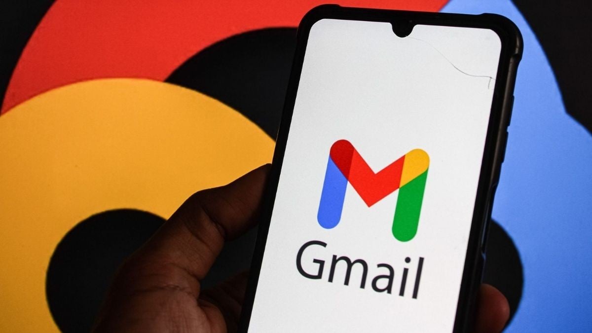Eski Gmail adresinizden utanıyor musunuz! Google herkesin beklediği o efsane özelliği sonunda getiriyor!