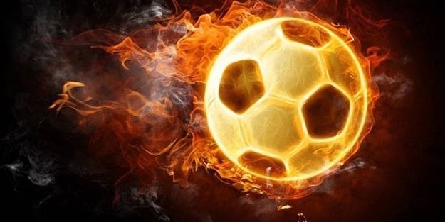 Eski hakem derbiyi değerlendirdi: Sonuca tesir etmese de...