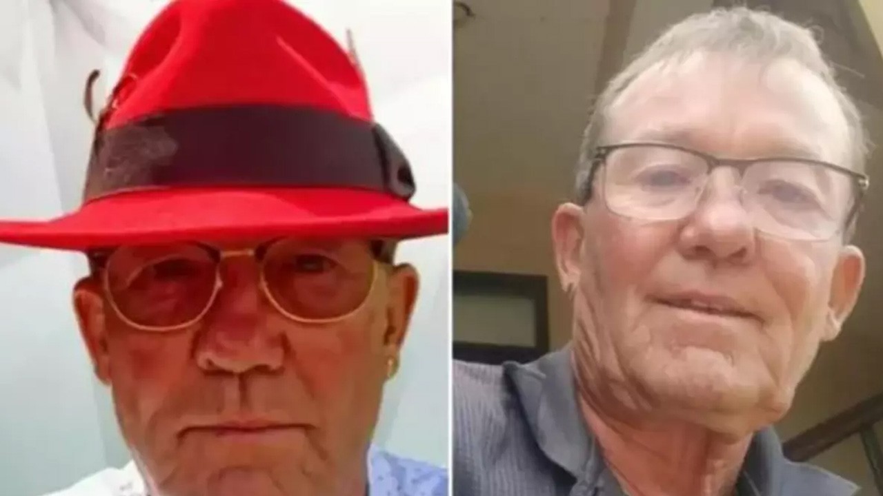 Eski hakem Kenya’da bıçaklanarak katledildi