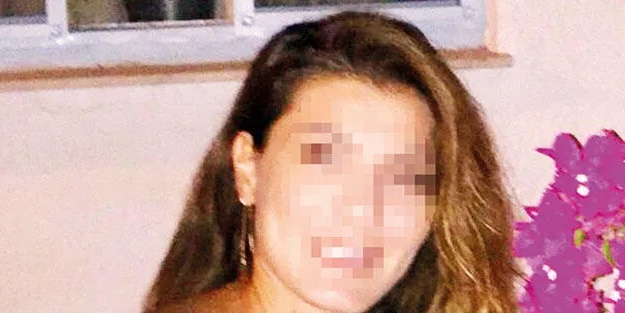 Eski hastasıyla başı dertte! Suç duyurusunda bulundu