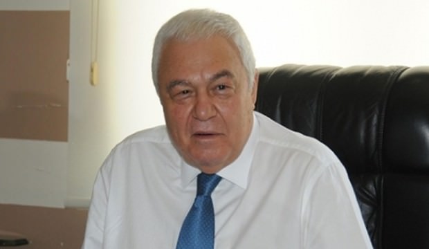 İşte Celal Doğan'ın yeni partisi! Kararını verdi